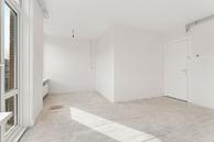 Historische woningfoto van Waalstraat 158-3, Amsterdam uit 2026