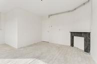 Historische woningfoto van Waalstraat 158-3, Amsterdam uit 2026