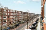 Historische woningfoto van Waalstraat 158-3, Amsterdam uit 2026