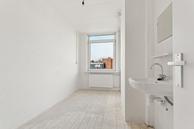 Historische woningfoto van Waalstraat 158-3, Amsterdam uit 2026