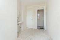 Historische woningfoto van Waalstraat 158-3, Amsterdam uit 2026