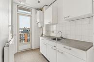 Historische woningfoto van Waalstraat 158-3, Amsterdam uit 2026