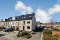 Foto van Buitengaats 48, Amstelveen