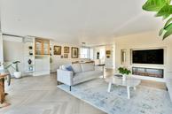 Foto van Buitengaats 48, Amstelveen