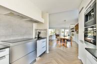 Foto van Buitengaats 48, Amstelveen