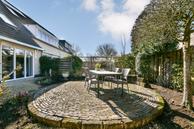 Foto van Buitengaats 48, Amstelveen