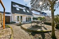 Foto van Buitengaats 48, Amstelveen