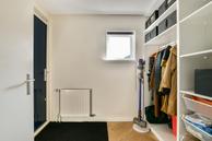 Foto van Buitengaats 48, Amstelveen