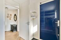 Foto van Buitengaats 48, Amstelveen