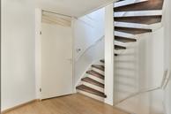 Foto van Buitengaats 48, Amstelveen