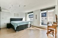 Foto van Buitengaats 48, Amstelveen