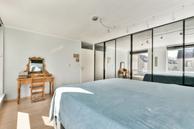 Foto van Buitengaats 48, Amstelveen