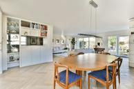 Foto van Buitengaats 48, Amstelveen