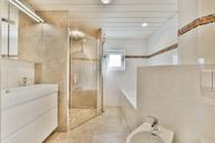 Foto van Buitengaats 48, Amstelveen