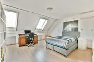 Foto van Buitengaats 48, Amstelveen