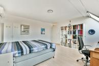 Foto van Buitengaats 48, Amstelveen