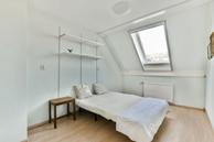 Foto van Buitengaats 48, Amstelveen