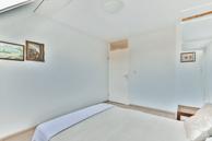 Foto van Buitengaats 48, Amstelveen