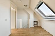 Foto van Buitengaats 48, Amstelveen