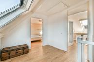 Foto van Buitengaats 48, Amstelveen