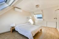 Foto van Buitengaats 48, Amstelveen