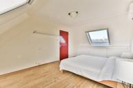 Foto van Buitengaats 48, Amstelveen