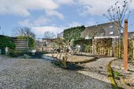 Foto van Buitengaats 48, Amstelveen