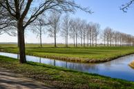 Foto van Buitengaats 48, Amstelveen