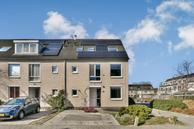 Foto van Buitengaats 48, Amstelveen