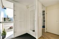 Foto van Buitengaats 48, Amstelveen