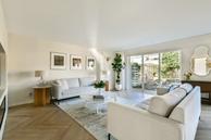 Foto van Buitengaats 48, Amstelveen