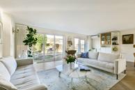 Foto van Buitengaats 48, Amstelveen