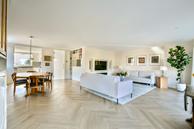 Foto van Buitengaats 48, Amstelveen