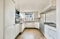 Foto van Buitengaats 48, Amstelveen