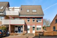 Foto van Kerkstraat 12c, Roggel