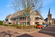 Foto van Kerkstraat 12c, Roggel