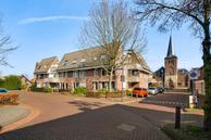 Foto van Kerkstraat 12c, Roggel