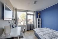 Foto van Nobelstraat 27, Borculo
