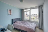 Foto van Nobelstraat 27, Borculo