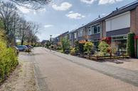 Foto van Nobelstraat 27, Borculo