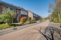 Foto van Nobelstraat 27, Borculo