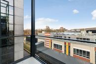 Foto van Merweplein 7-24, Nieuwegein