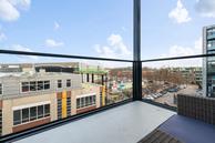 Foto van Merweplein 7-24, Nieuwegein