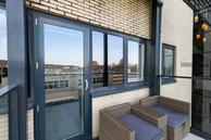 Foto van Merweplein 7-24, Nieuwegein