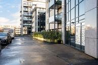 Foto van Merweplein 7-24, Nieuwegein