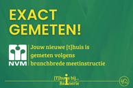 Foto van Merweplein 7-24, Nieuwegein