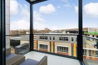 Foto van Merweplein 7-24, Nieuwegein