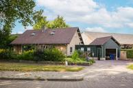 Foto van Herenstraat 4, Werkhoven