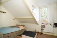 Foto van Herenstraat 4, Werkhoven
