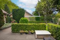 Foto van Herenstraat 4, Werkhoven